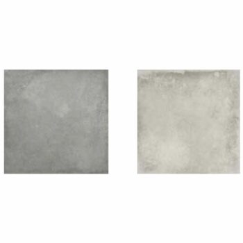 Κολοσσός Andorra Gris - Πλακάκι τοίχου μπάνιου 20x20 Matt (διαφορετικές αποχρώσεις γκρι)