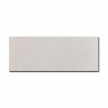 Κολοσσός Eder White - Πλακάκι τοίχου μπάνιου 20x50 Matt