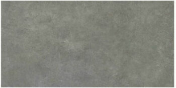 Κολοσσός Esenza Antracita - Πλακάκι τοίχου μπάνιου 25x50 Matt - Image 3