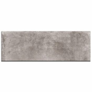 Κολοσσός Vigo Gris - Πλακάκι τοίχου μπάνιου 20x60 Matt