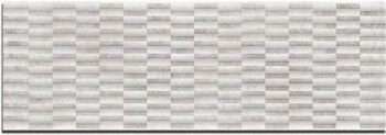 Κολοσσός Vigo Releive Gris - Πλακάκι τοίχου μπάνιου 20x60 Matt - Image 3