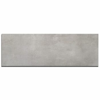 Κολοσσός Masip Gris - Πλακάκι τοίχου μπάνιου 20x60 Matt