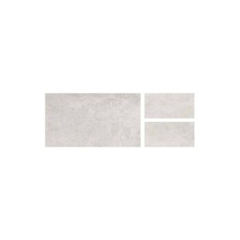 Κολοσσός Studio Grey- Πλακάκι τοίχου/δαπέδου, εσωτερικού/εξωτερικού χώρου 60x120 πορσελανάτο Matt, Light Grey