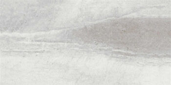 Κολοσσός Colorado Light Grey- Πλακάκι δαπέδου/τοίχου, κουζίνας/μπάνιου 30x60 πορσελανάτο Matt - Image 2