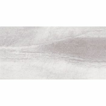 Κολοσσός Colorado Light Grey- Πλακάκι δαπέδου/τοίχου, κουζίνας/μπάνιου 30x60 πορσελανάτο Matt