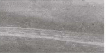 Κολοσσός Colorado Dark Grey- Πλακάκι δαπέδου/τοίχου, κουζίνας/μπάνιου 30x60 πορσελανάτο Matt