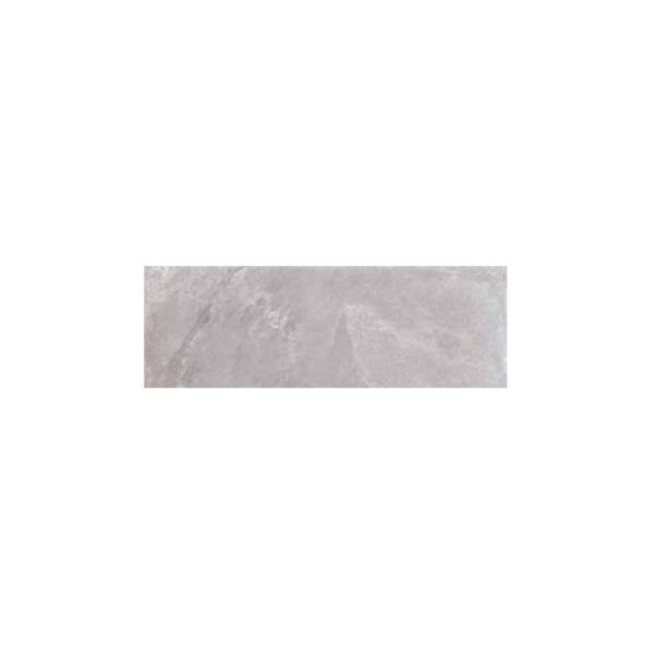 Κολοσσός Iconic Grey- Πλακάκι τοίχου μπάνιου 30x90 Rectified, Matt