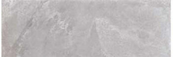 Κολοσσός Iconic Grey- Πλακάκι τοίχου μπάνιου 30x90 Rectified, Matt - Image 3