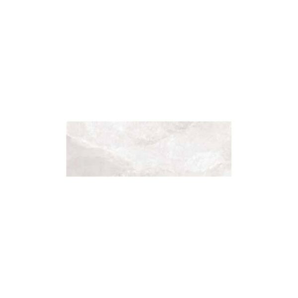 Κολοσσός Iconic Avorio- Πλακάκι τοίχου μπάνιου 30x90 Rectified, Matt