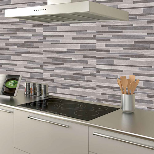 Κολοσσός Colorado Multi Decor- Πλακάκι δαπέδου/τοίχου, κουζίνας/μπάνιου  30x60 πορσελανάτο Matt | Casa Solutions Gekas
