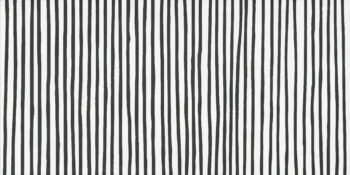Πλακάκι Decor -Atmosphere Decor Cold Brillo 12,5×25 - Image 2