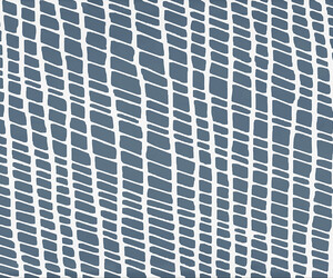 Πλακάκι Decor -Atmosphere Decor Cold Brillo 12,5×25 - Image 6