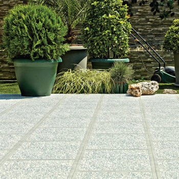 Κολοσσός - Πλακάκι Rainstone Grey Matt 40x60 cm - Image 3