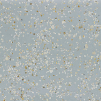 Πλακάκι Δαπέδου & Τοίχου Trendy Blue Natural 60x60 - Aparici
