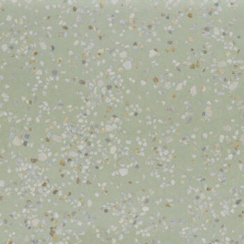 Πλακάκι Δαπέδου & Τοίχου Trendy Green Natural 60x60 - Aparici
