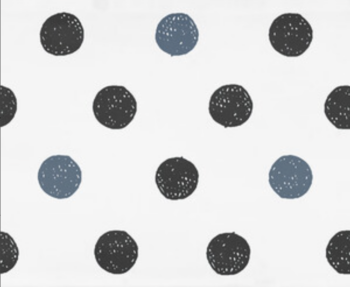 Πλακάκι Decor -Atmosphere Decor Cold Brillo 12,5×25 - Image 7