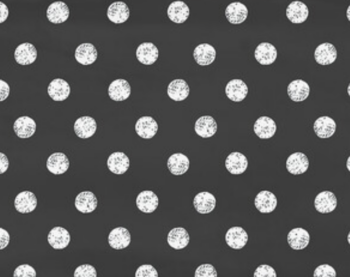 Πλακάκι Decor -Atmosphere Decor Cold Brillo 12,5×25 - Image 10