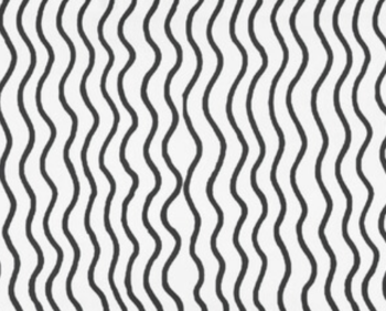 Πλακάκι Decor -Atmosphere Decor Cold Brillo 12,5×25 - Image 3