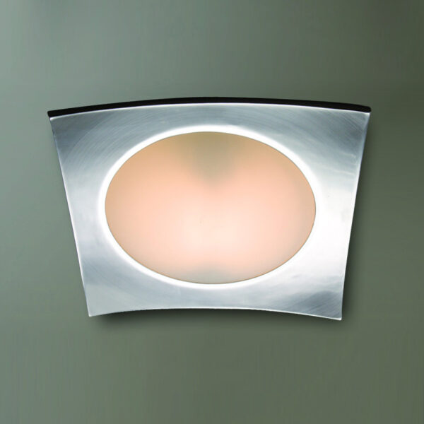 Home Lighting - Φωτιστικό οροφής Φ30 PLANET COLLECTION CEILING 1Γ1 Μονόφωτο