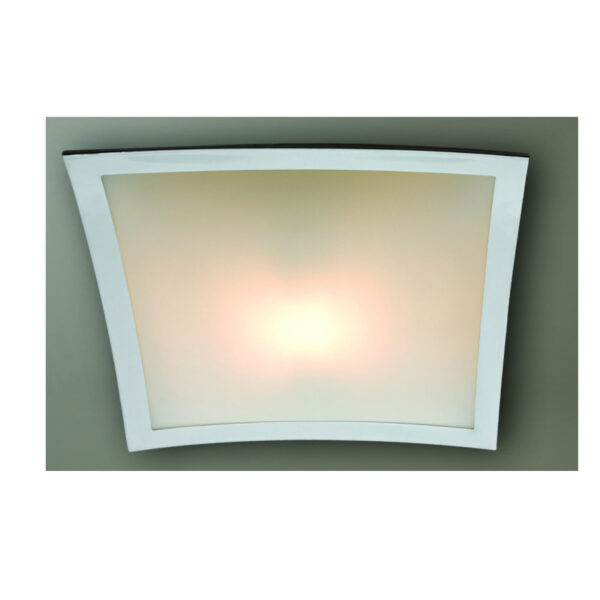 Home Lighting - Φωτιστικό οροφής Φ40 METEO COLLECTION CEILING 1Γ1 Μονόφωτο