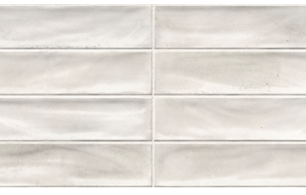Πλακάκι τοίχου - Botan Ivory Brillo 30×60 Cifre