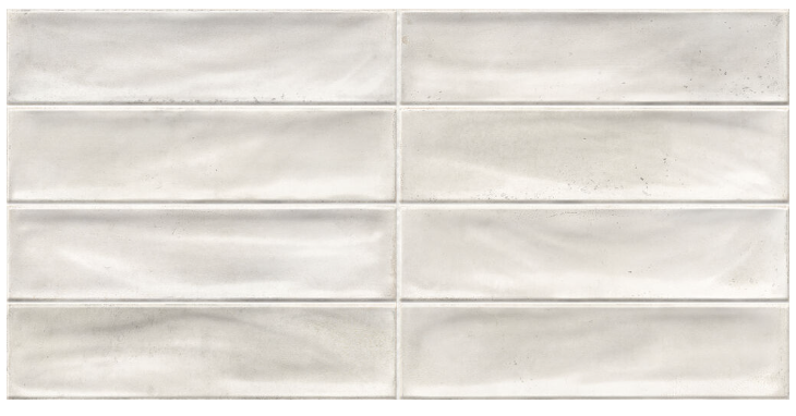Πλακάκι τοίχου - Botan Ivory Brillo 30×60 Cifre