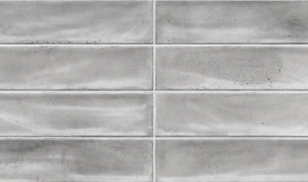 Πλακάκι τοίχου – Botan grey Brillo 30×60 Cifre