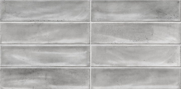 Πλακάκι τοίχου – Botan grey Brillo 30×60 Cifre