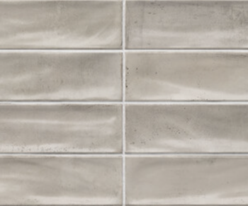Πλακάκι τοίχου - Botan Vison Brillo 30×60 Cifre