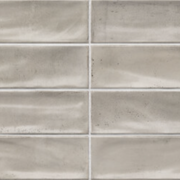 Πλακάκι τοίχου - Botan Vison Brillo 30×60 Cifre