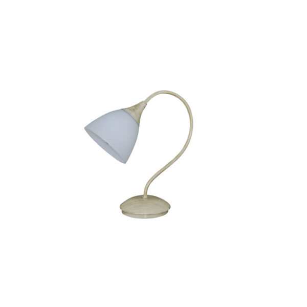 Home Lighting - Φωτιστικό Επιτραπέζιο KUP TABLE LAMP Γ5 Μονόφωτο