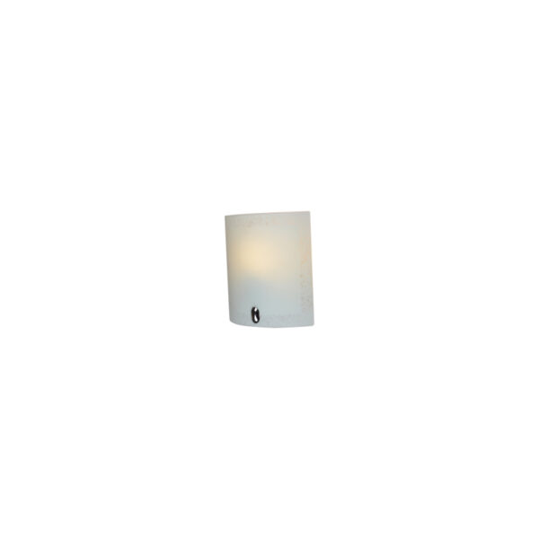 Home Lighting - Φωτιστικό τοίχου SEHER WALL LAMP B3 Μονόφωτο