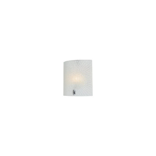 Home Lighting - Φωτιστικό τοίχου TALIN WALL LAMP B3 Μονόφωτο