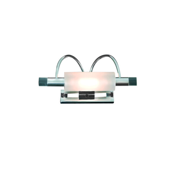 Home Lighting - Φωτιστικό τοίχου WALL LAMP CYLINDER A2 Μονόφωτο