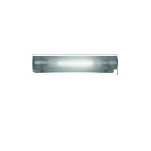 Home Lighting - Φωτιστικό τοίχου WALL LAMP POCO COLLECTION 1Δ3 Μονόφωτο