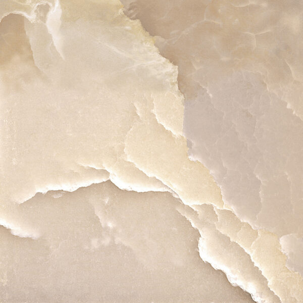 Πλακάκι 60x60 δαπέδου & τοίχου Magma Beige polished Aparici