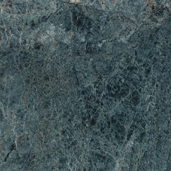 Smeraldo - Πλακάκι Εσωτερικού χώρου γρανιτένιο 60x120 cm