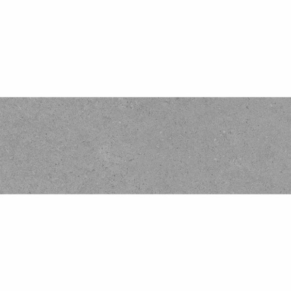 Πλακάκι ACTIVE Grey KARAG 30x90cm