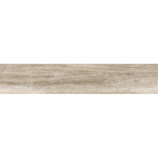 Πλακάκι ATELIER Taupe KARAG 15,3x58,9cm