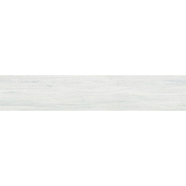 Πλακάκι BALTIMORE Blanco KARAG 15,3x58,9cm