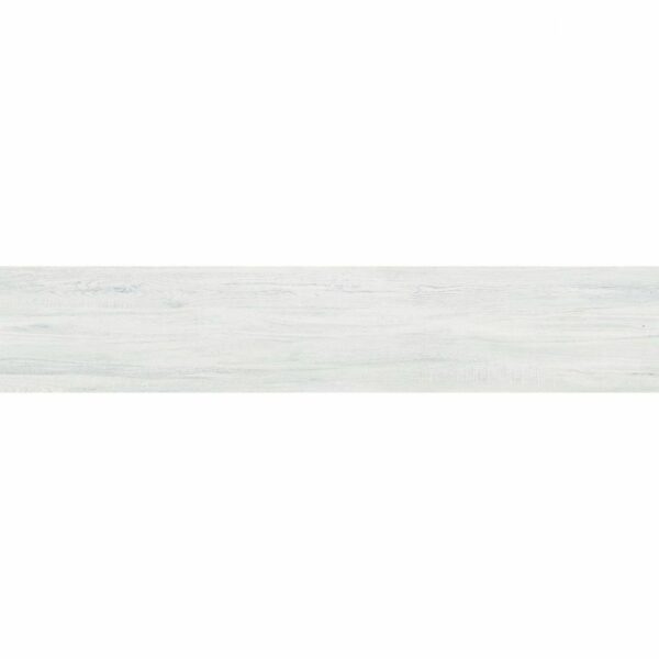 Πλακάκι BALTIMORE Blanco KARAG 23,3x120cm