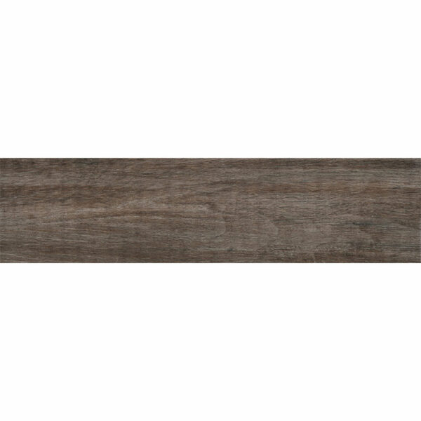 Πλακάκι LIVERPOOL Dark Brown KARAG 15,5x62cm