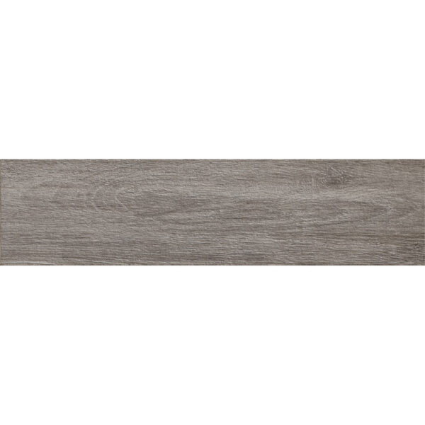 Πλακάκι LIVERPOOL Grey KARAG 15,5x62cm