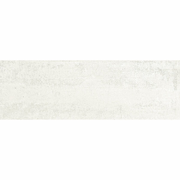 Πλακάκι MERIDIEN White KARAG 33,3x100cm