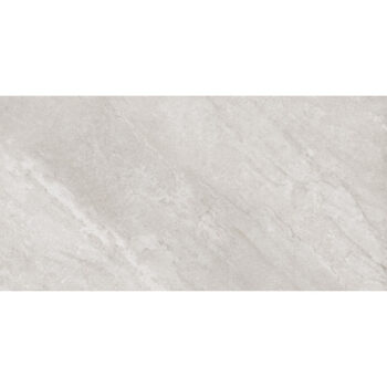 Πλακάκι MULTISTONE Grey KARAG 30x60cm