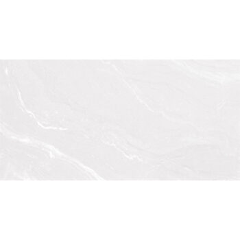 Πλακάκι MYSTONE Bianco KARAG 30x60cm