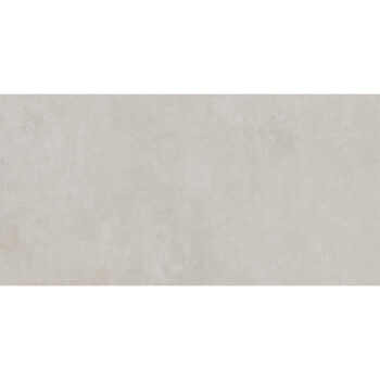 Πλακάκι PORTLAND Silver KARAG 30x60cm