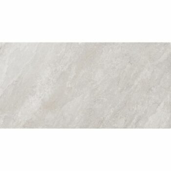 Πλακάκι MULTISTONE Grey KARAG 30x60cm