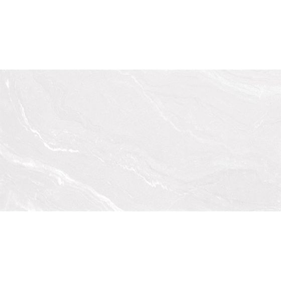 Πλακάκι MYSTONE Bianco KARAG 60x120cm
