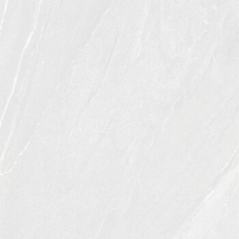 Πλακάκι MYSTONE Bianco KARAG 60x60cm